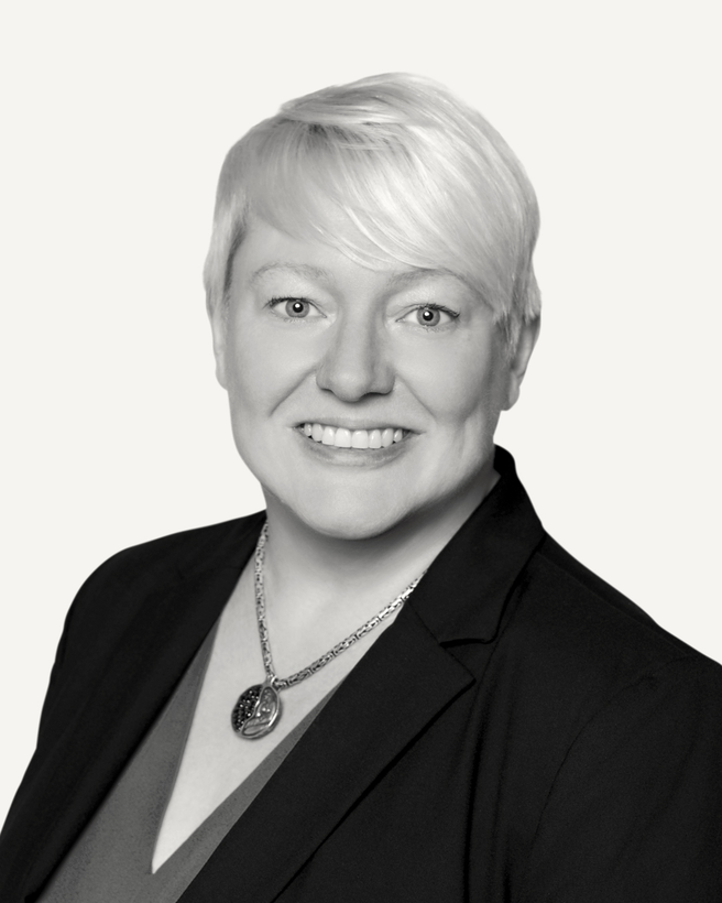Laura  Stipanowich