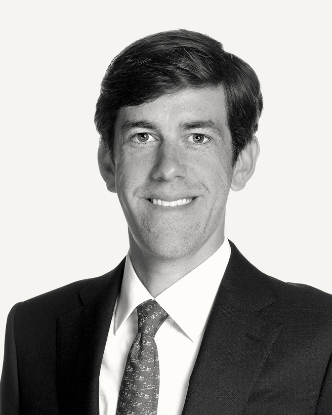 Paul  Weeks