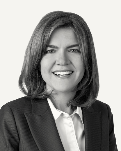 Lauren K. Roth