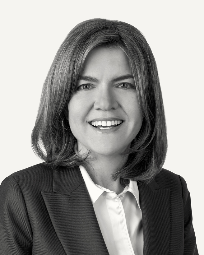 Lauren K. Roth
