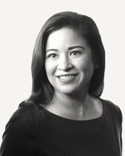 Arlene  Hennessey