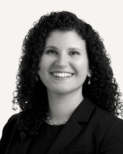 Lauren O. Konczos