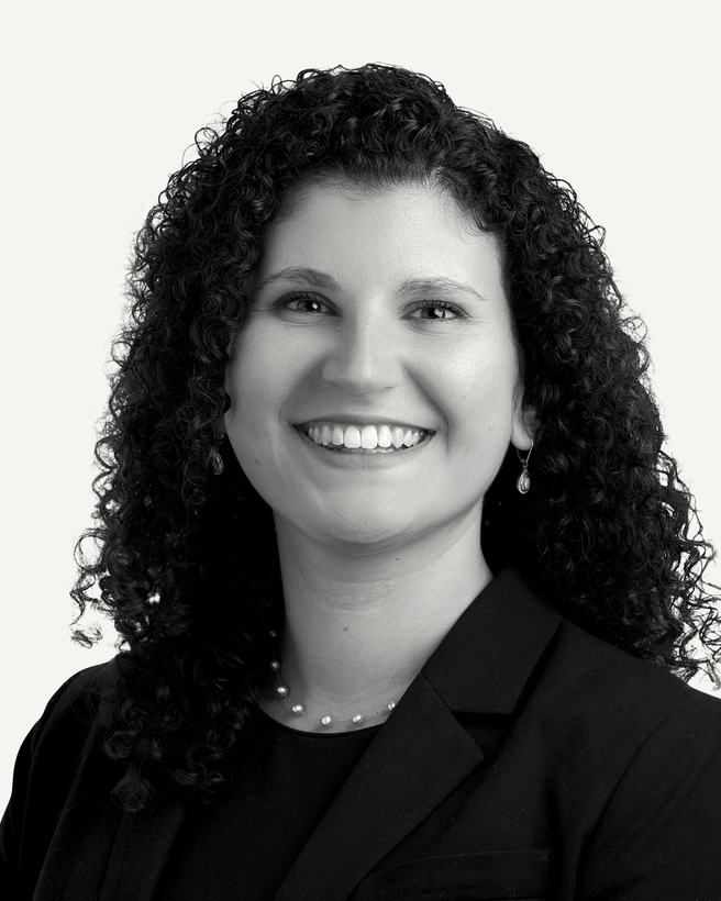Lauren O. Konczos