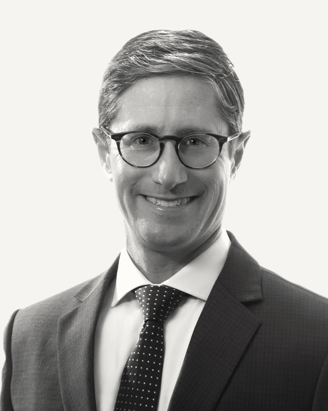 Erik  Belenky