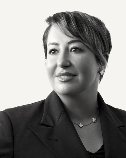 Marisa A. Sotomayor