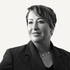 Person Marisa Sotomayor