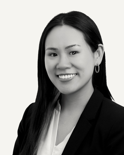 Christina  Kung