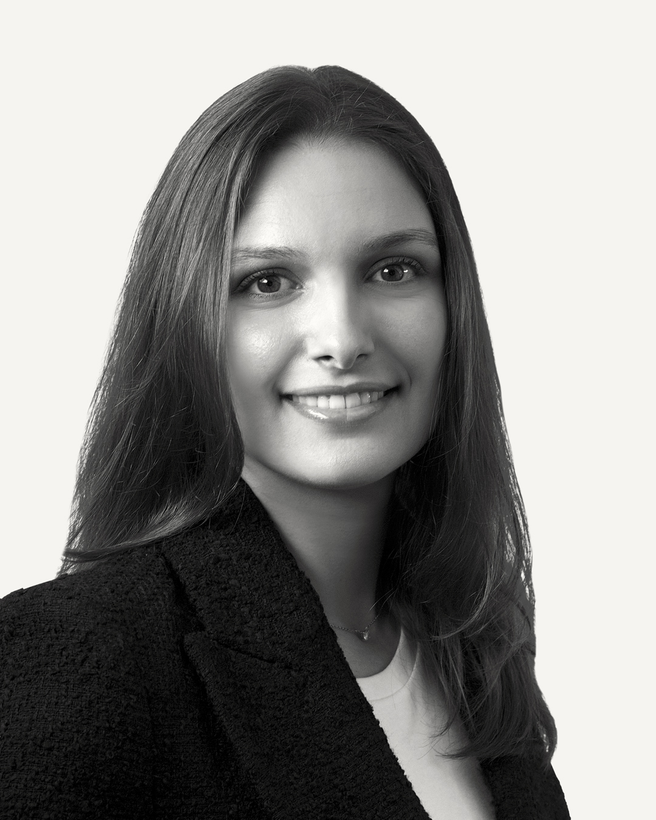 Carla  Apelroit-Jehan