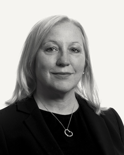 Gill  Baxter