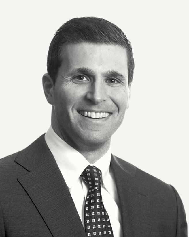 Stephen  Pacicco
