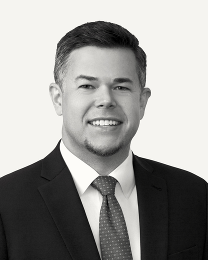 Micah D. Hawkins