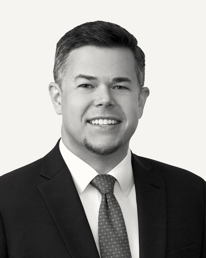 Micah D. Hawkins