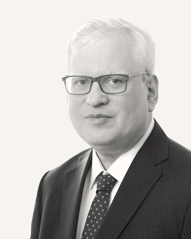 Bernhardt  Nadell