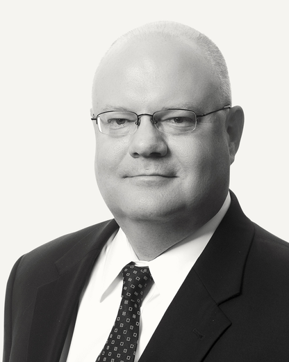 Edward J. McCafferty (Ed)