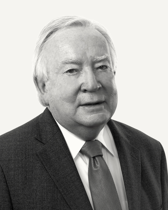 Lee  Yeakel