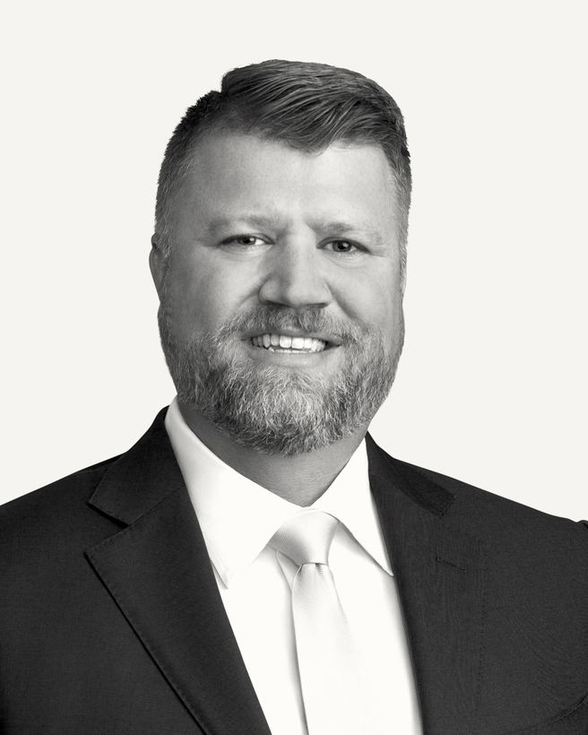 RJ James Colwell