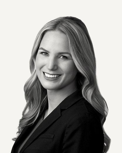 Nicole  Bronnimann
