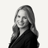 Person Nicole Bronnimann