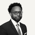 Person Antonio Lewis