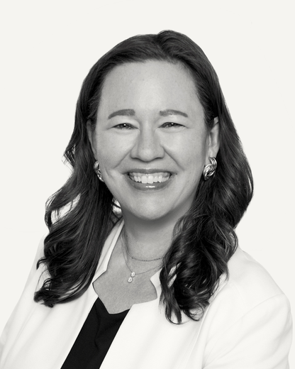 Elizabeth D. Adler