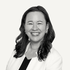 Person Elizabeth Adler