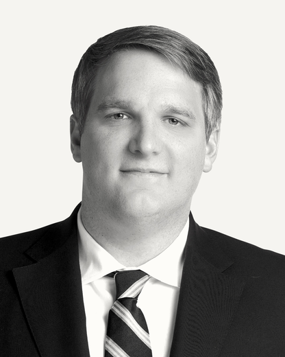 Alexander  McLamb (Alex)