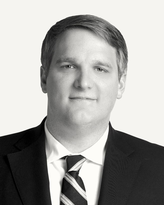 Alexander  McLamb (Alex)