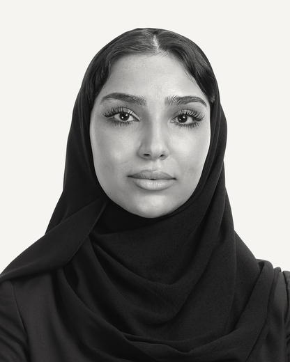 Haya  Alshammari