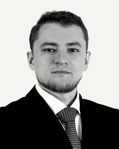 Sergei  Slichenko