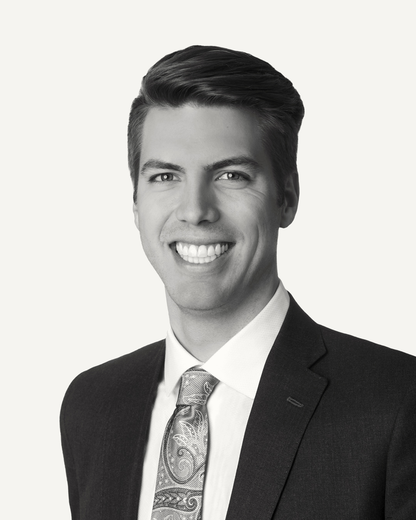 Lucas M. Barta
