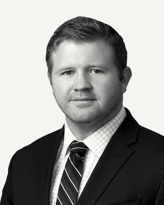 Sean P. Sheehy