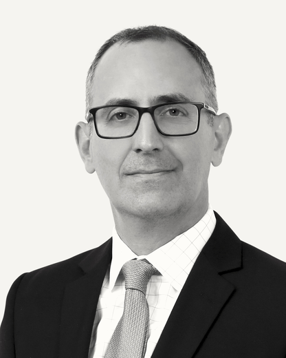Jeffrey  Hammer