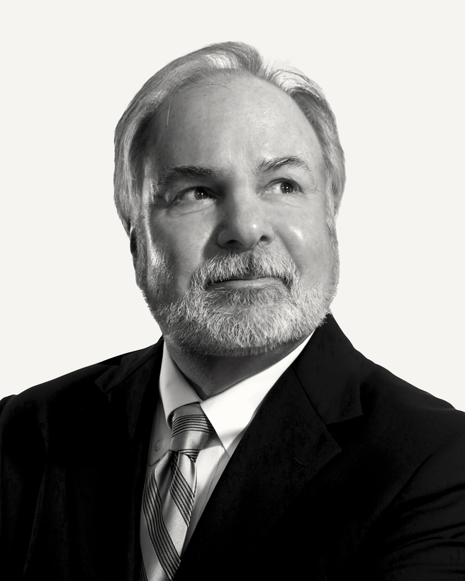 Nicholas D. Kayhan (Nick)