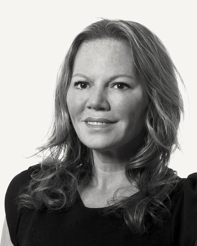 Samantha M. Hutchinson