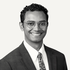 Person Jacob Mathew