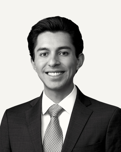 Ricardo  Chelala
