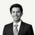 Person Jose Chelala