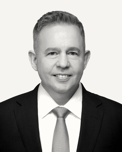 Mark  Davies