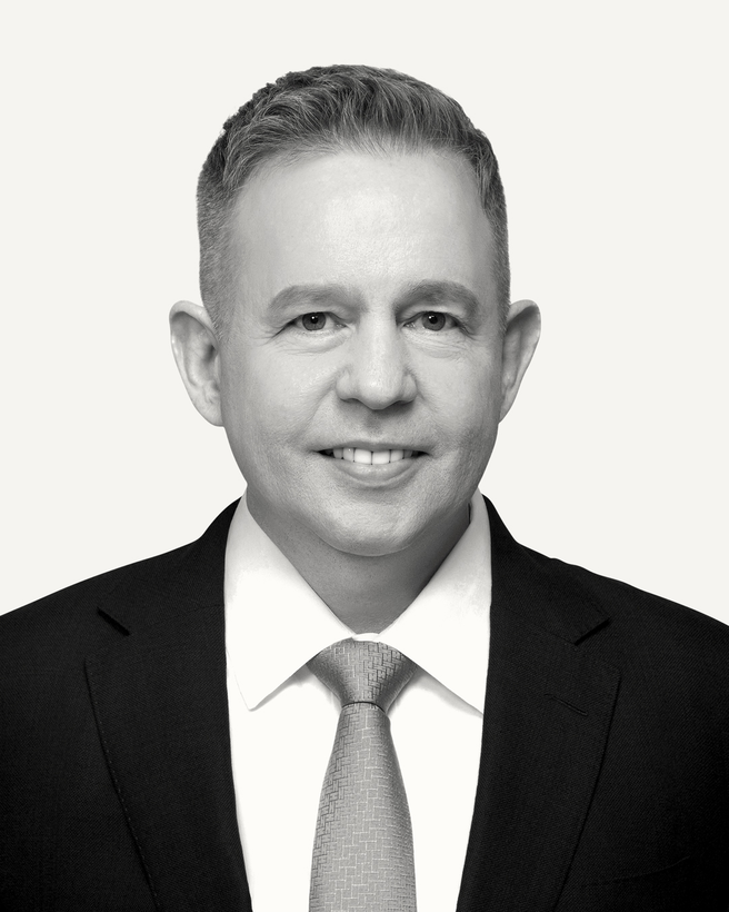 Mark  Davies
