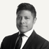 Person Mark Villapando