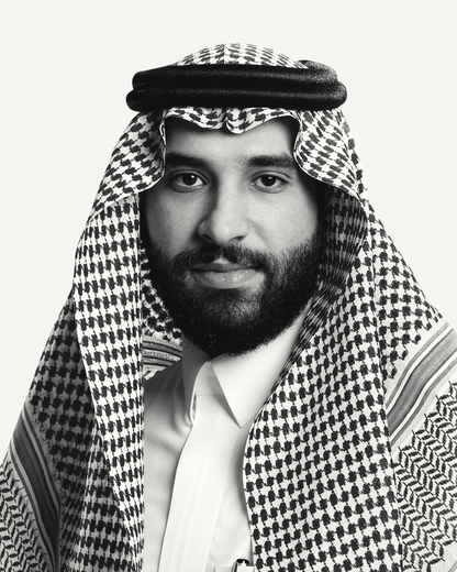 Mohamed  Altayyar