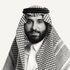 Person Mohamed Altayyar