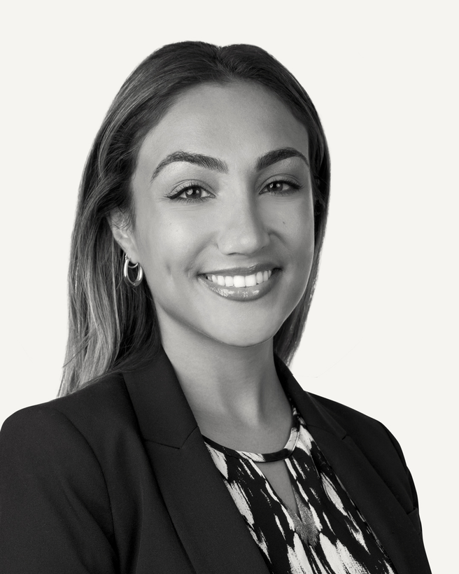 Tarra  Olfat