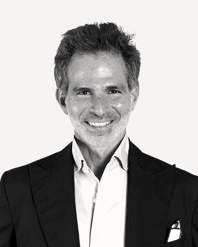 Laurent  Bensaid