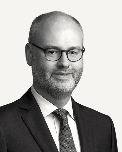 Brandt  Leibe