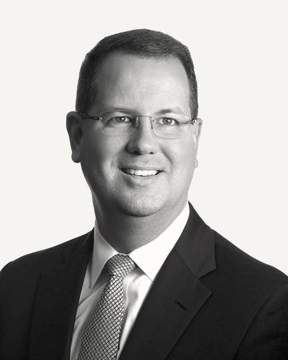 J. Michael  Taylor