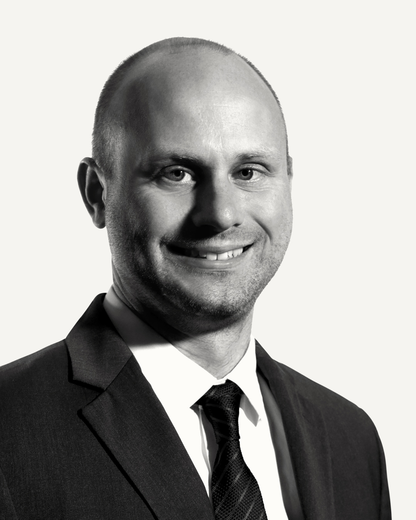 Samuel R. Diamant (Sam)
