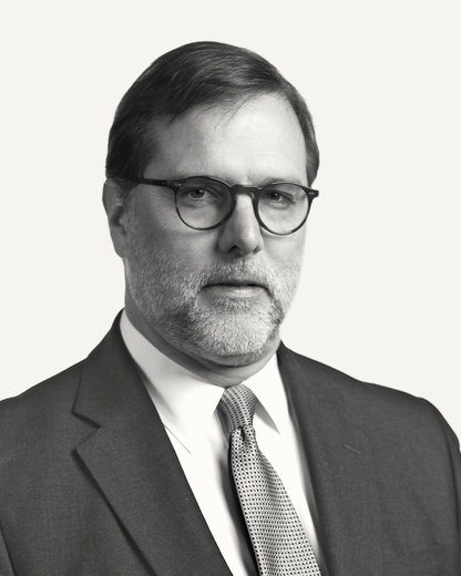 Daniel  Crosby