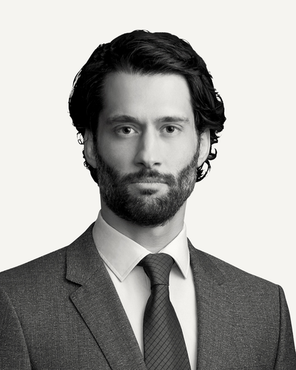 Juan Manuel Poggio Aguerre (Juan Manuel)