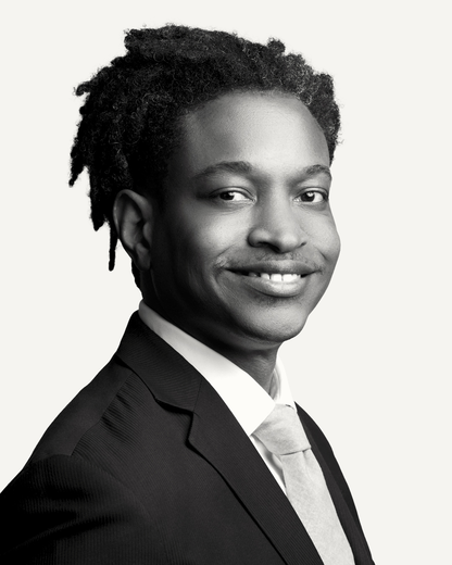 Ojeiku C. Aisiku